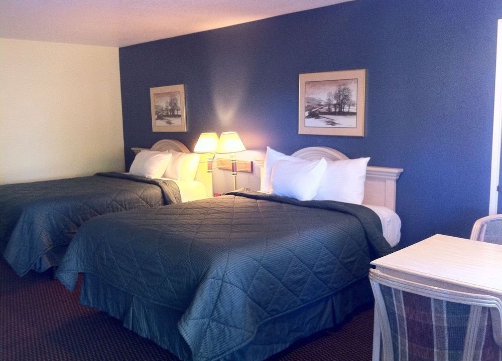 Photo of Bedroom in Gilroy