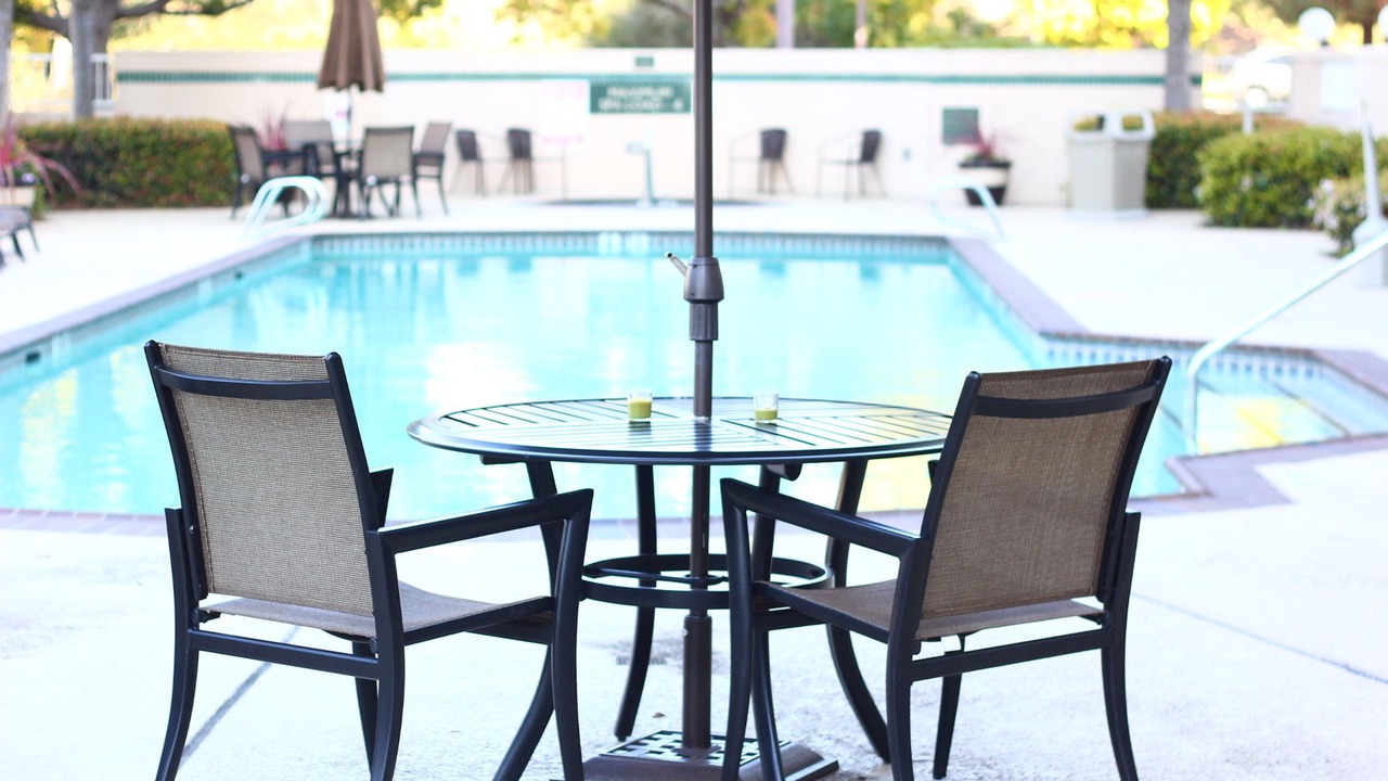 Photo of Outdoor in Sorrento Valley