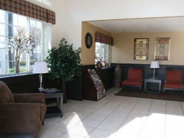 Photo of Livingroom in Lodi
