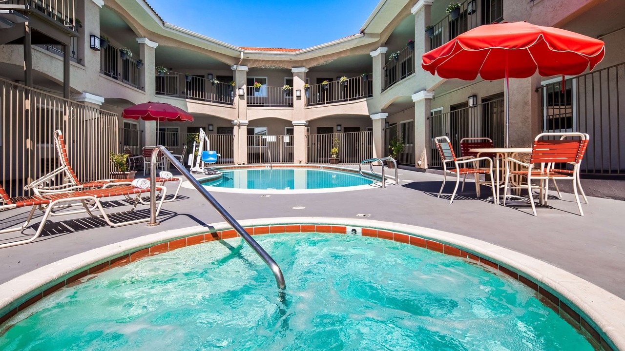 Photo of Outdoor in Santee