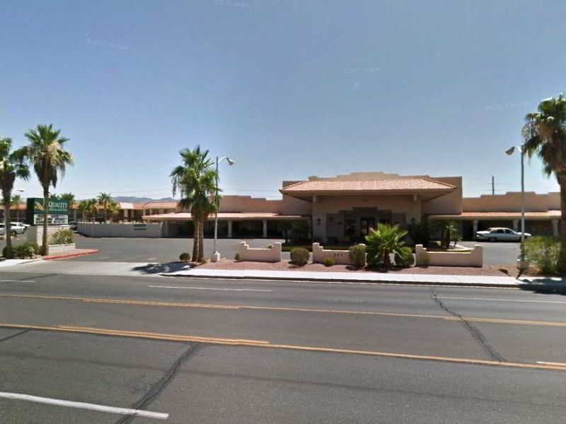 Photo of Others in Lake Havasu City