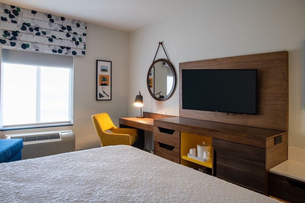 Photo of Bedroom in Van Nuys