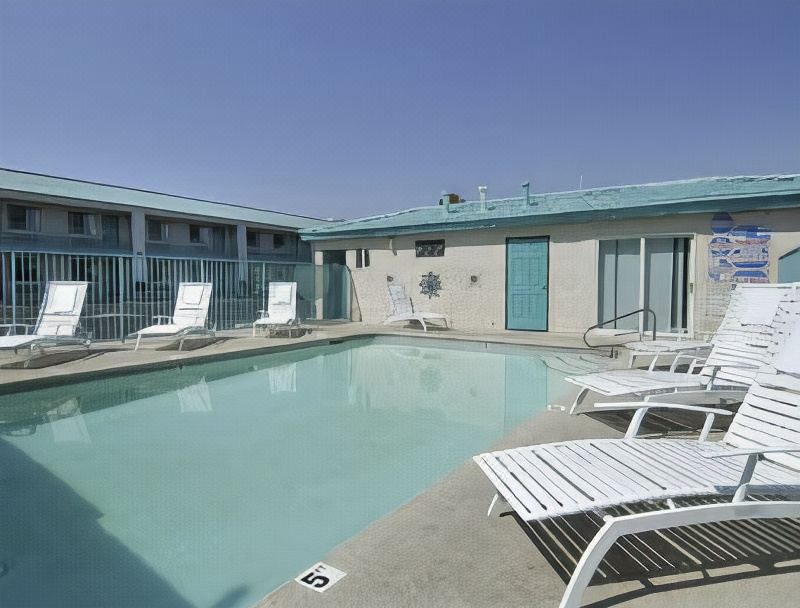 Photo of Outdoor in Las Vegas