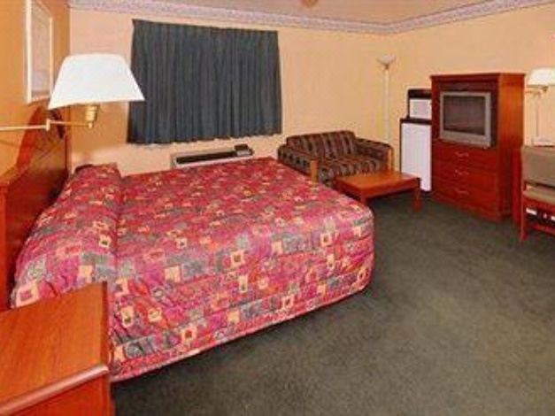 Photo of Bedroom in Kingman