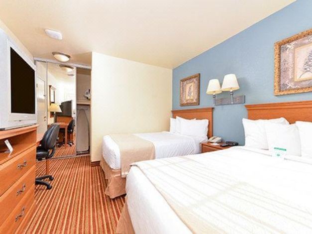 Photo of Bedroom in Loma Alta