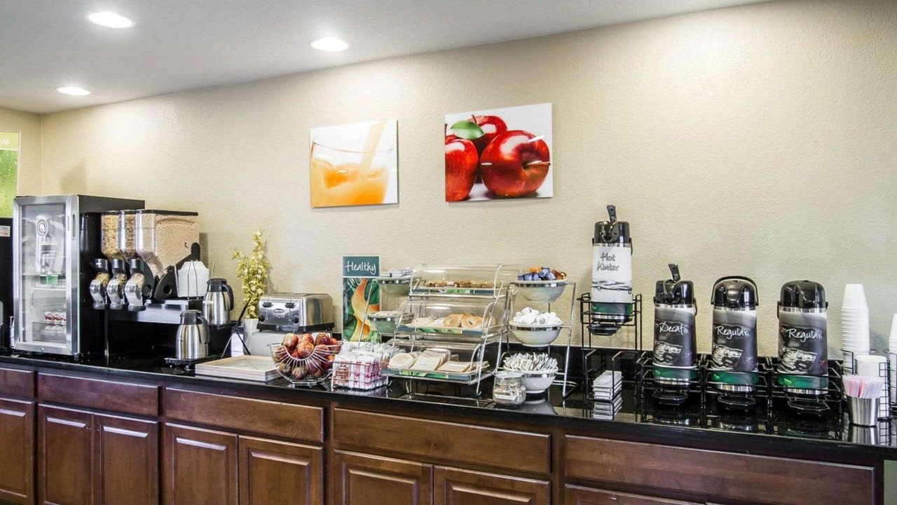 Photo of Kitchen in Holbrook