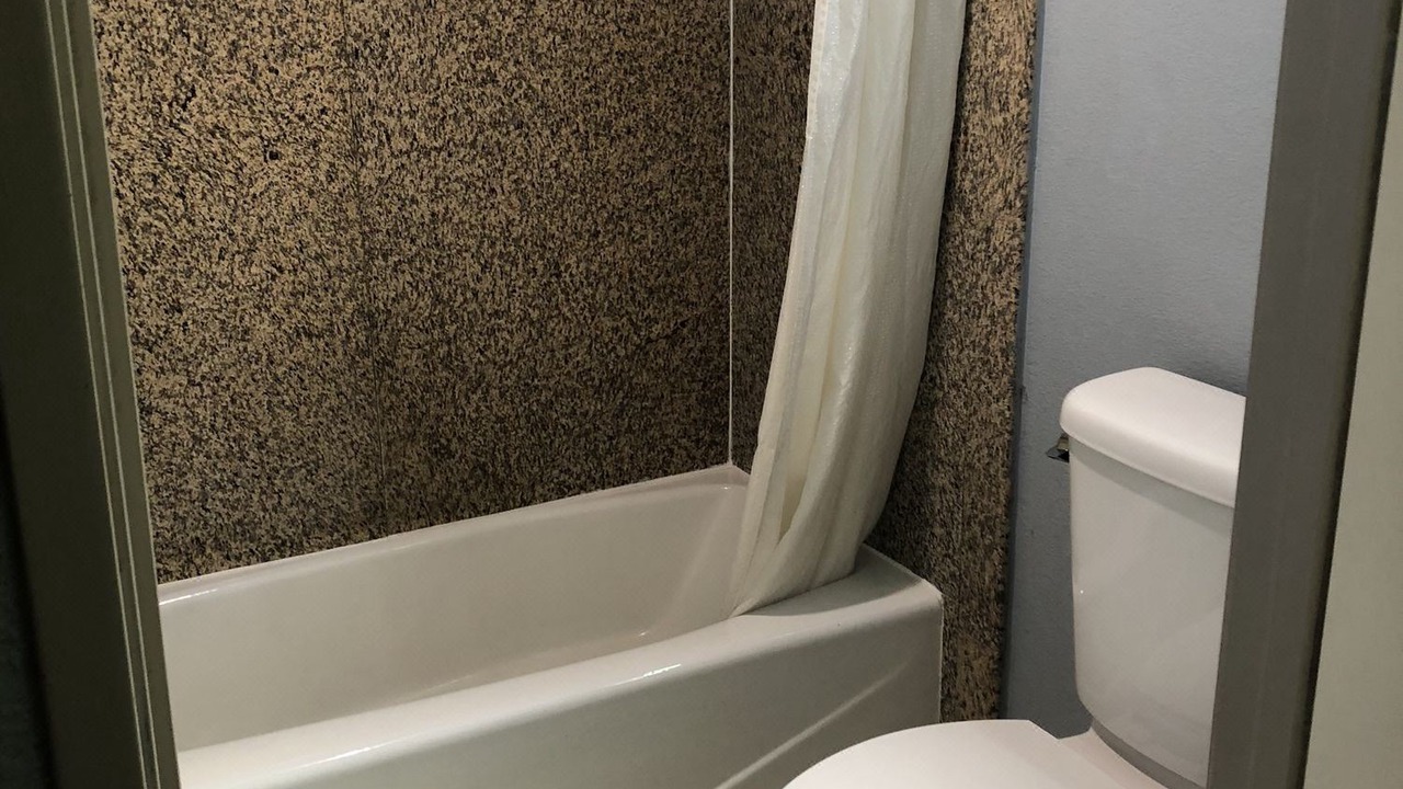 Photo of Bathroom in West Athens