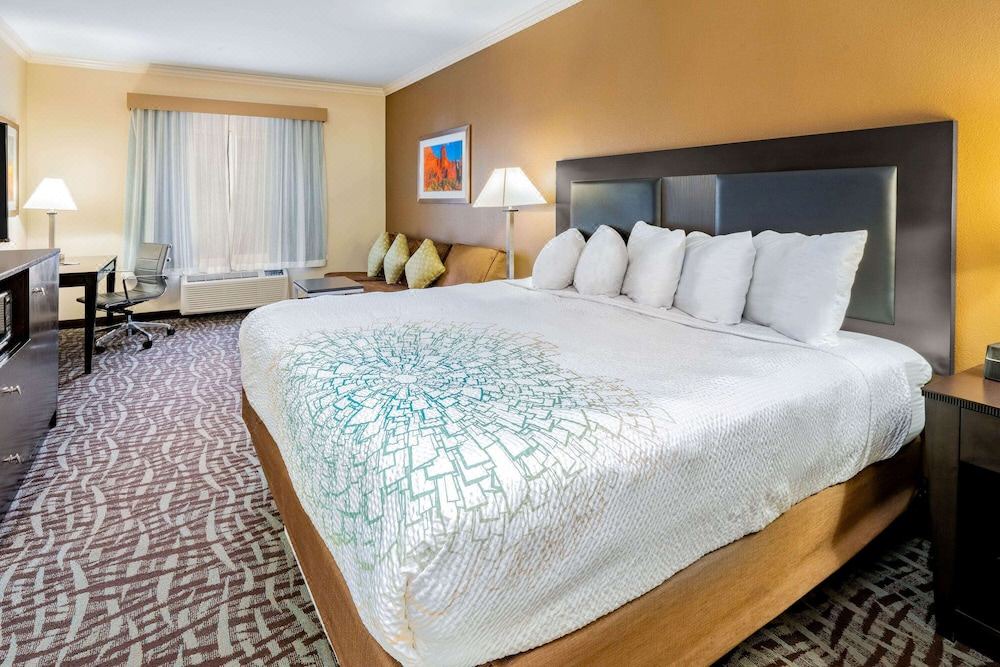Photo of Bedroom in Moab