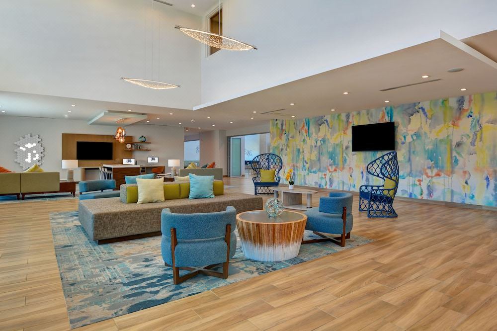 Photo of Livingroom in Chula Vista