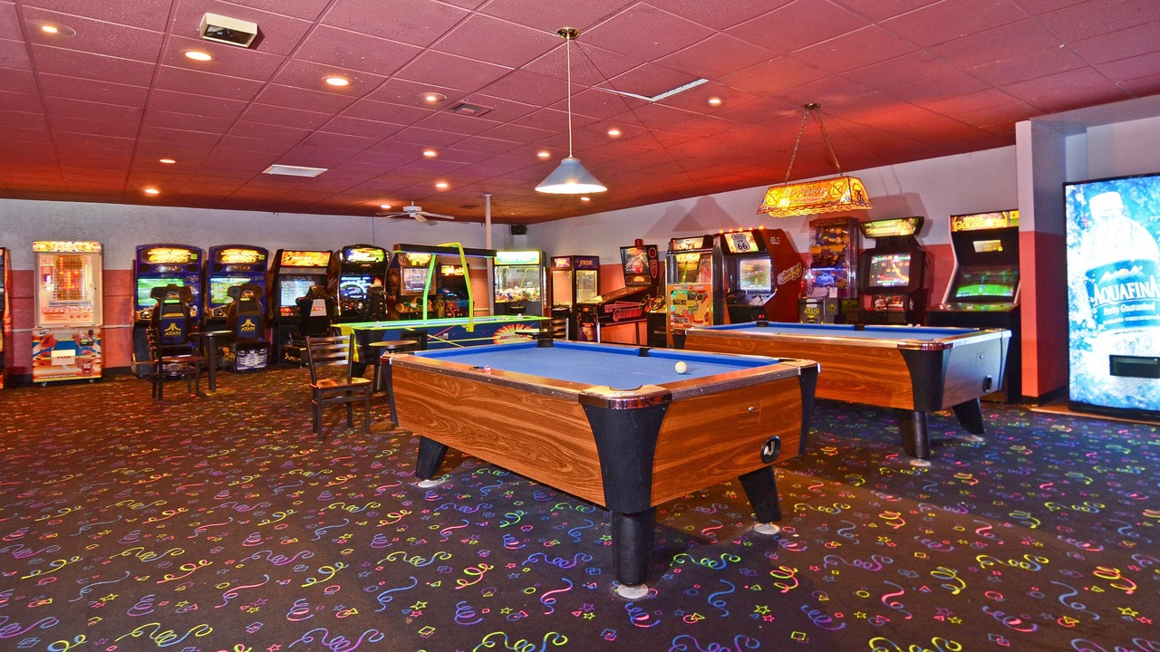 Photo of Livingroom in Tusayan