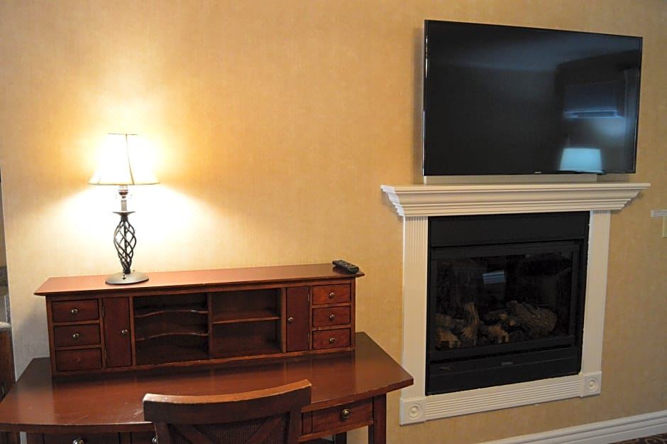 Photo of Livingroom in El Portal