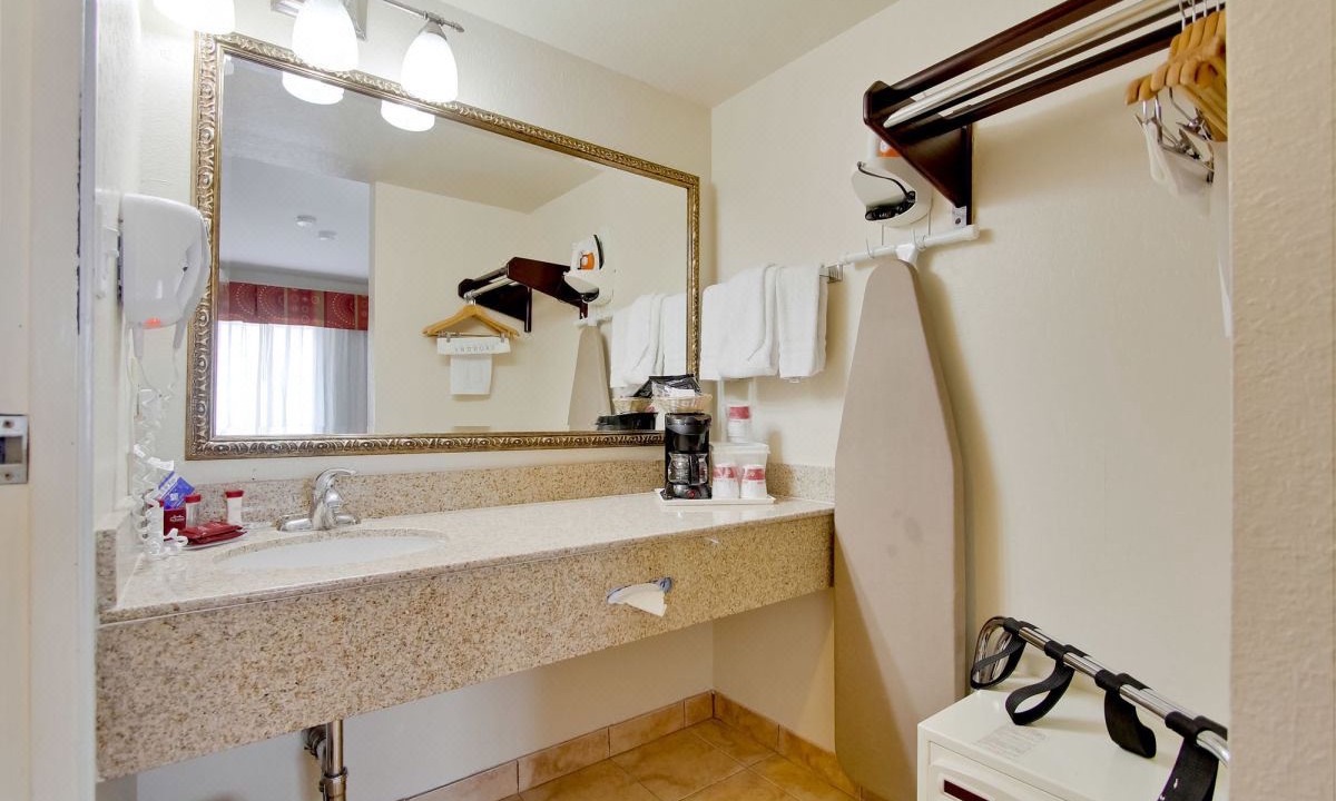 Photo of Kitchen in Roseville - Fleet Ridge