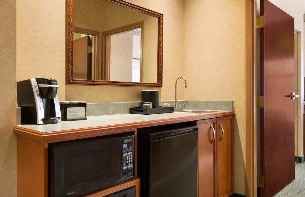 Photo of Kitchen in Portland