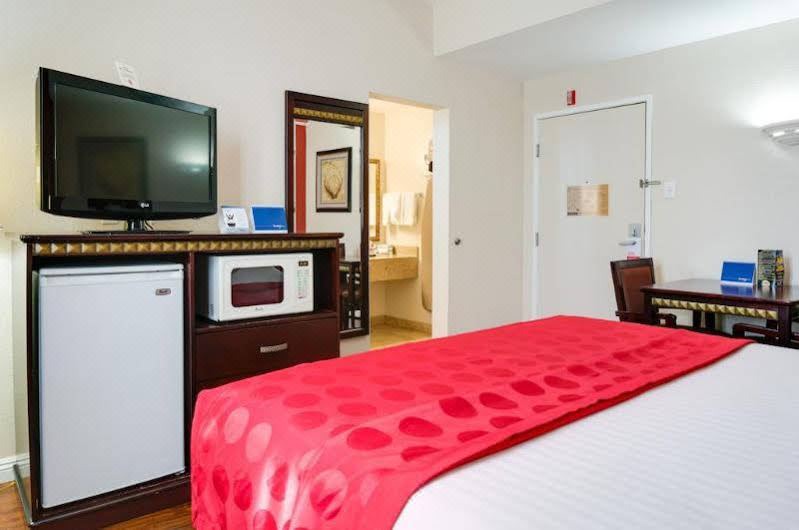 Photo of Bedroom in Roseville - Fleet Ridge