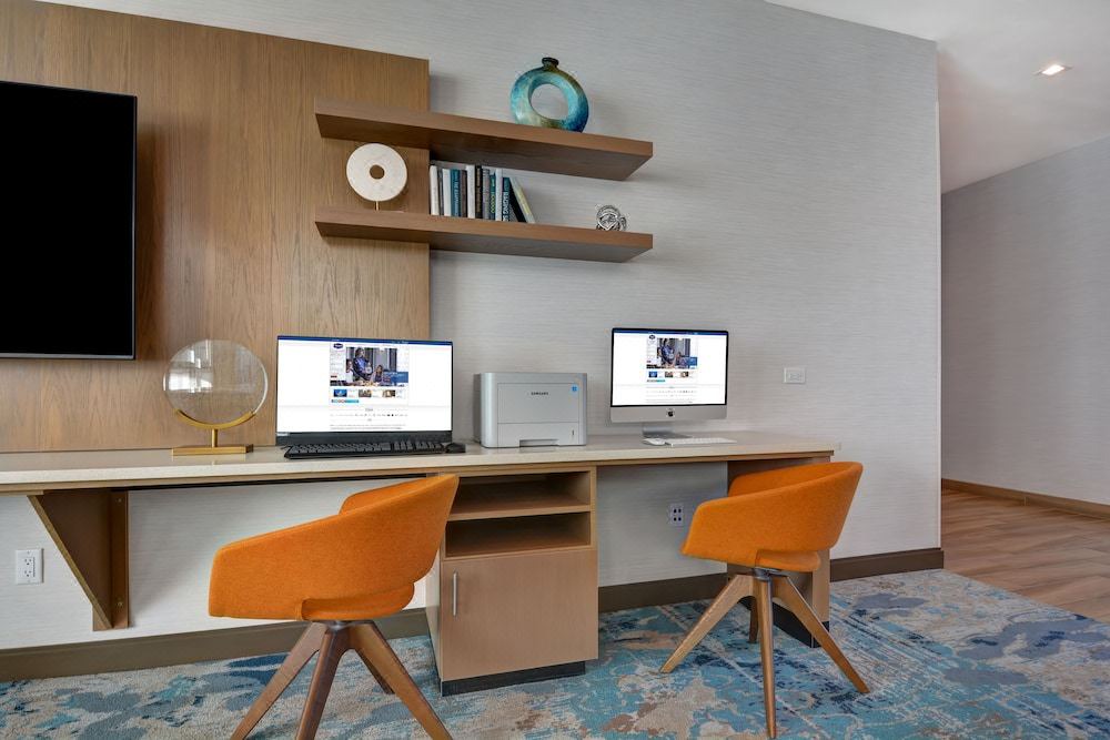 Photo of Livingroom in Chula Vista