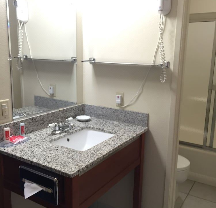 Photo of Kitchen in Ridgecrest