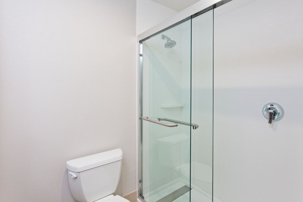 Photo of Bathroom in Scripps Ranch
