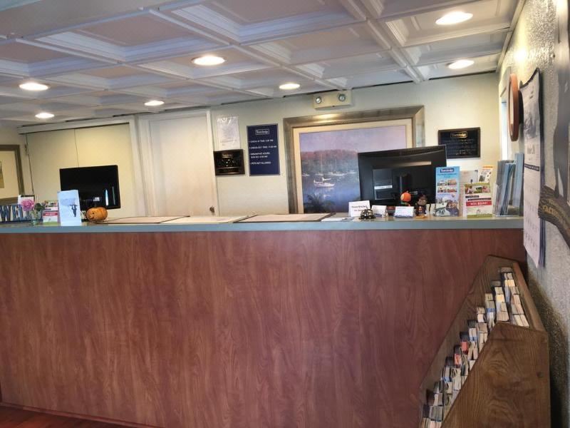 Photo of Kitchen in Fairfield