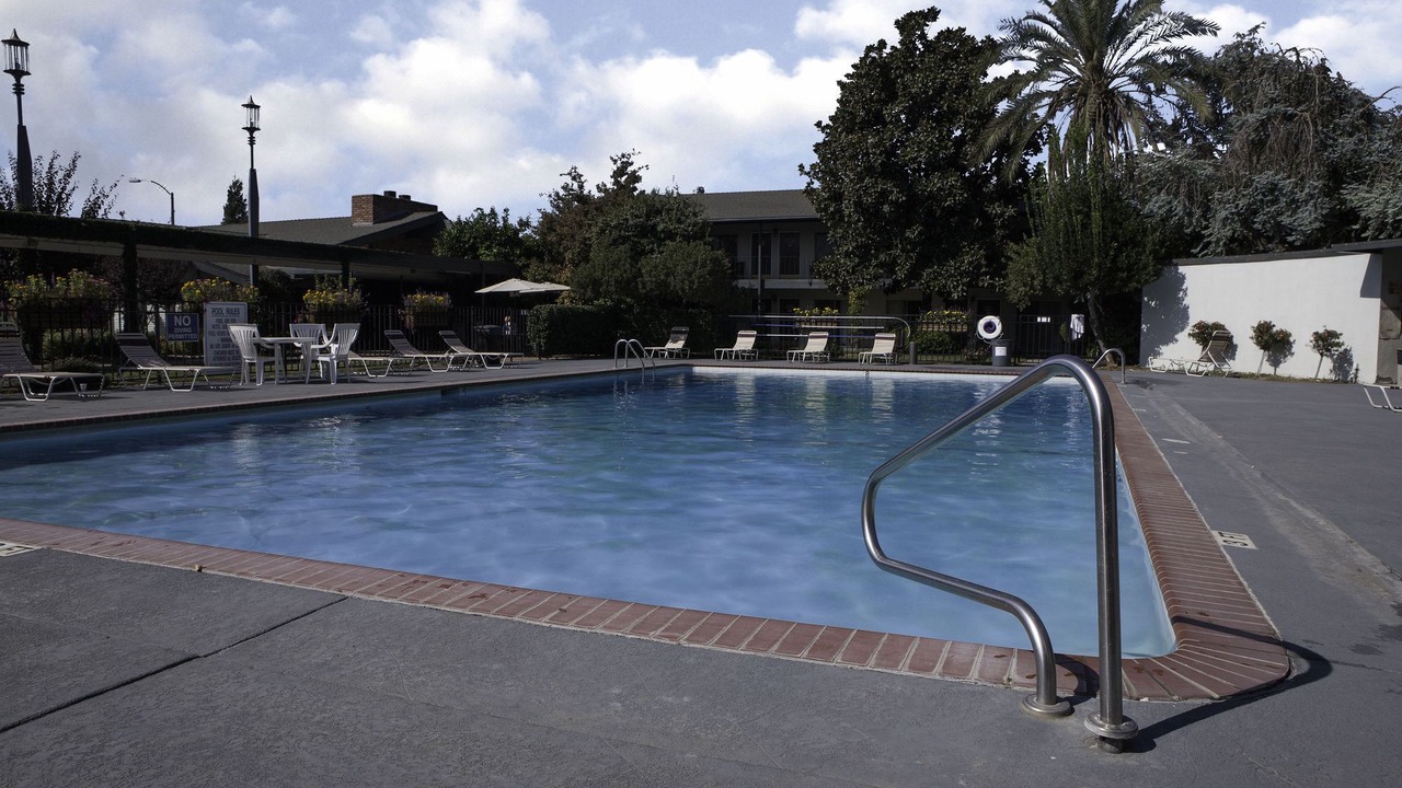 Photo of Others in Visalia