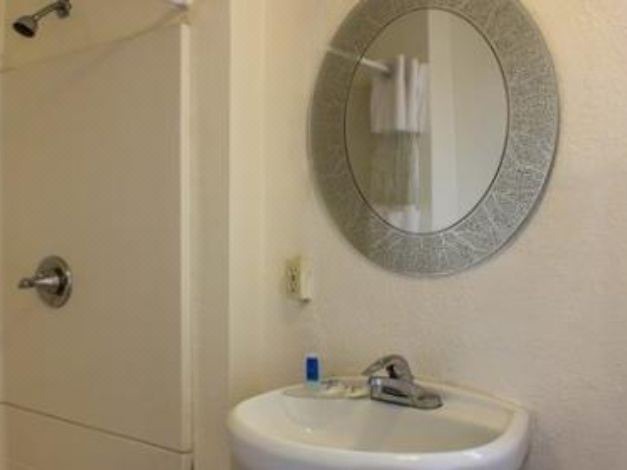 Photo of Bathroom in Downtown Flagstaff
