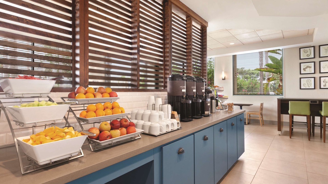 Photo of Kitchen in Sorrento Valley