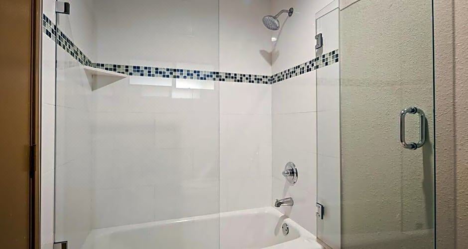 Photo of Bathroom in Encinitas