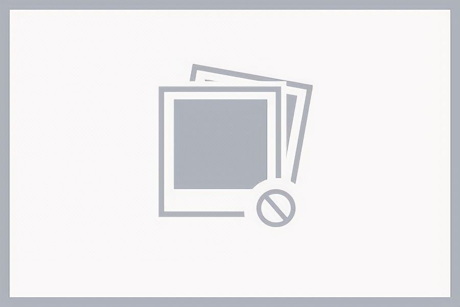 Photo of Others in Hayward