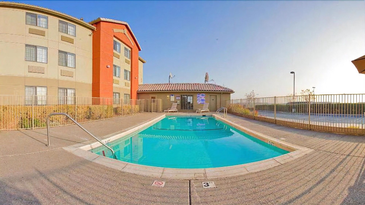 Photo of Outdoor in Westley