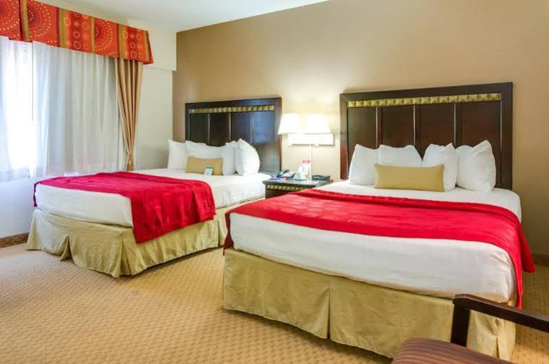 Photo of Bedroom in Roseville - Fleet Ridge