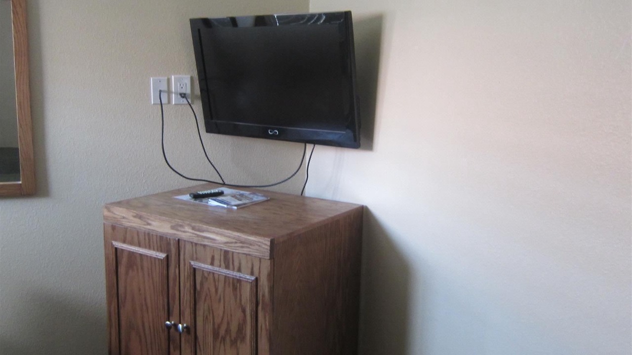 Photo of Livingroom in Seaside