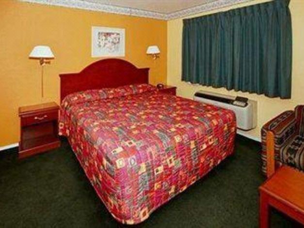 Photo of Bedroom in Kingman