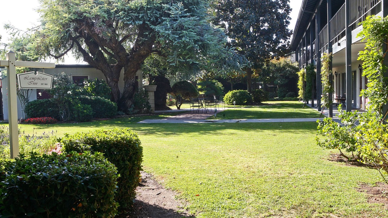 Photo of Others in Visalia
