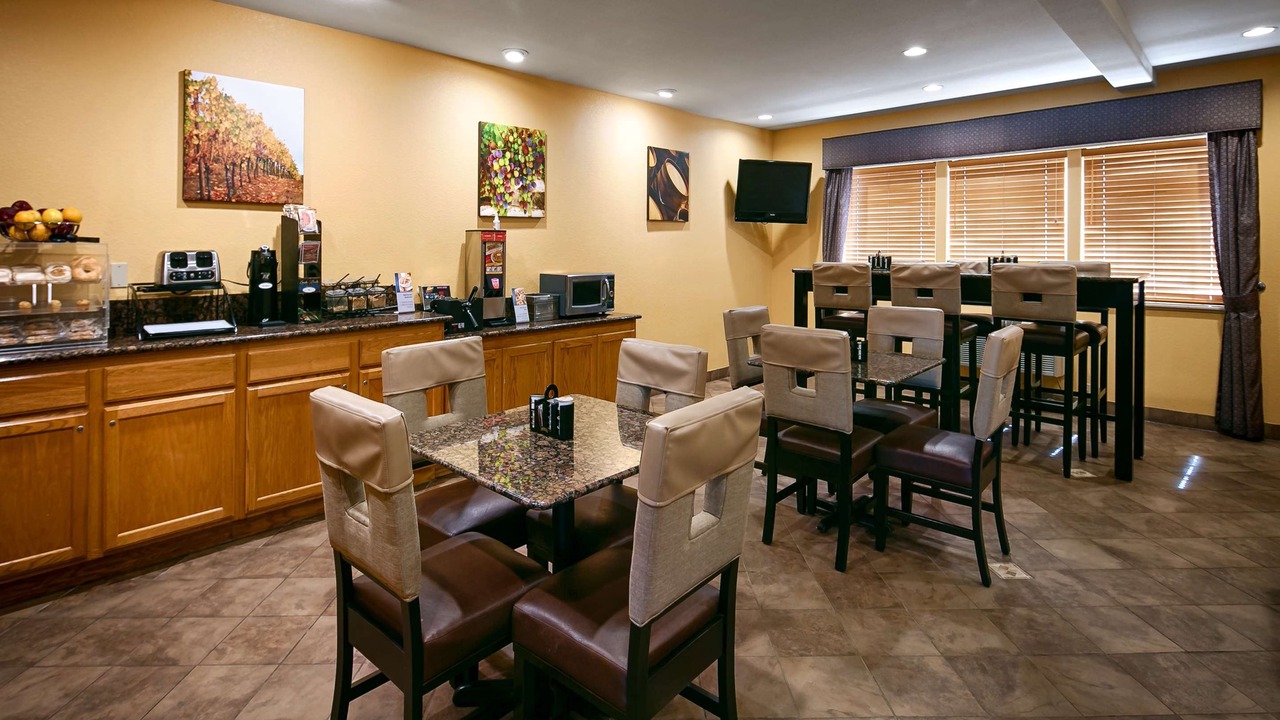Photo of Livingroom in Dallas