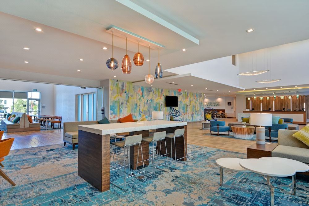 Photo of Livingroom in Chula Vista