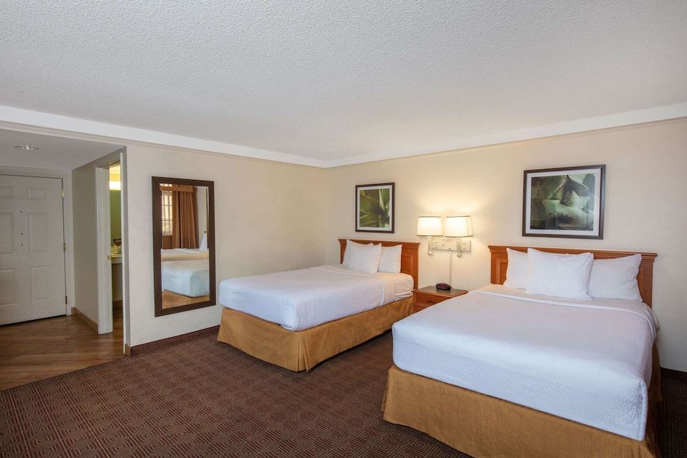 Photo of Bedroom in Las Vegas