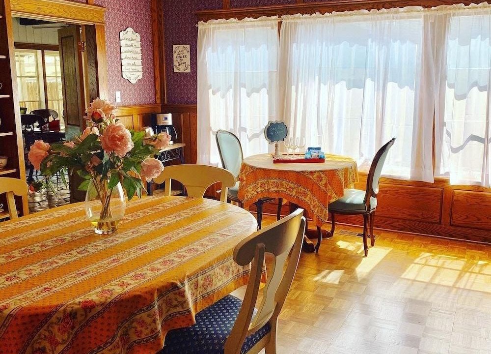 Photo of Livingroom in Lodi
