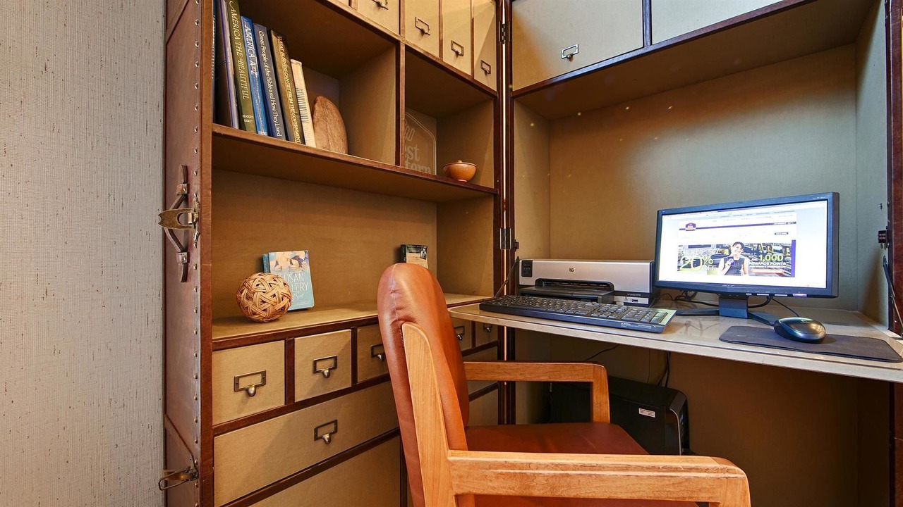 Photo of Kitchen in Prineville