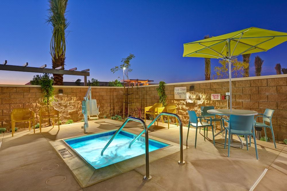 Photo of Outdoor in Chula Vista