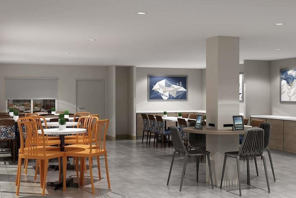 Photo of Livingroom in Merced