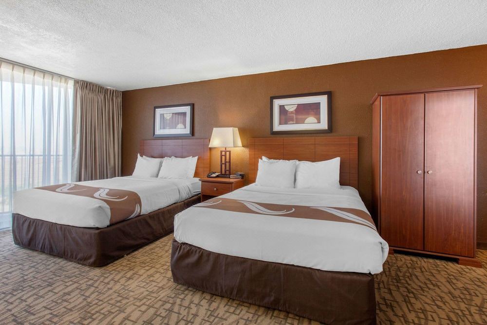 Photo of Bedroom in Page