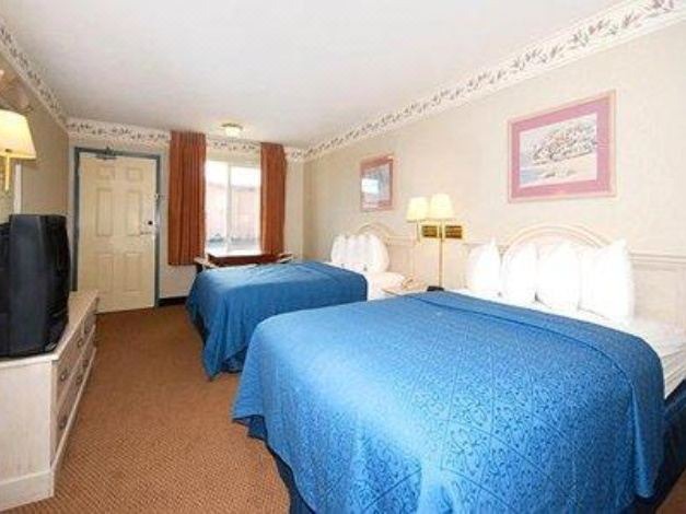 Photo of Bedroom in Lodi