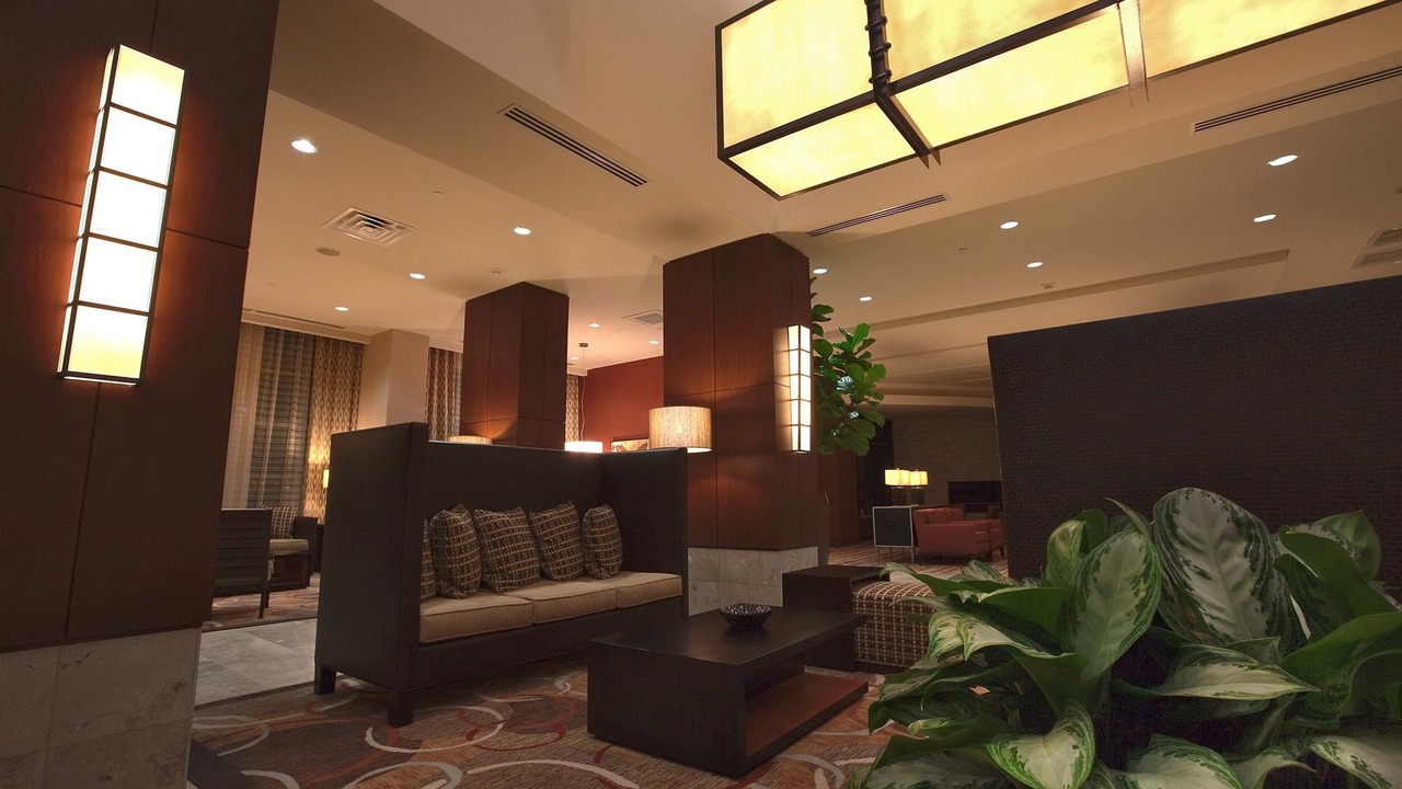 Photo of Livingroom in Palmdale