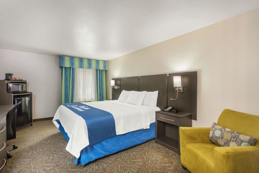 Photo of Bedroom in Flagstaff