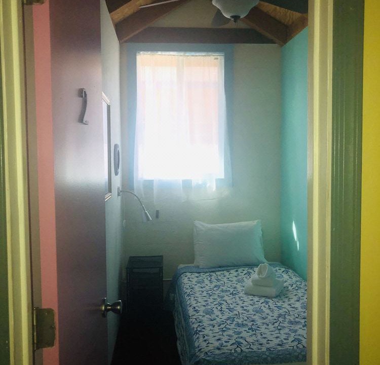 Photo of Bedroom in Williams