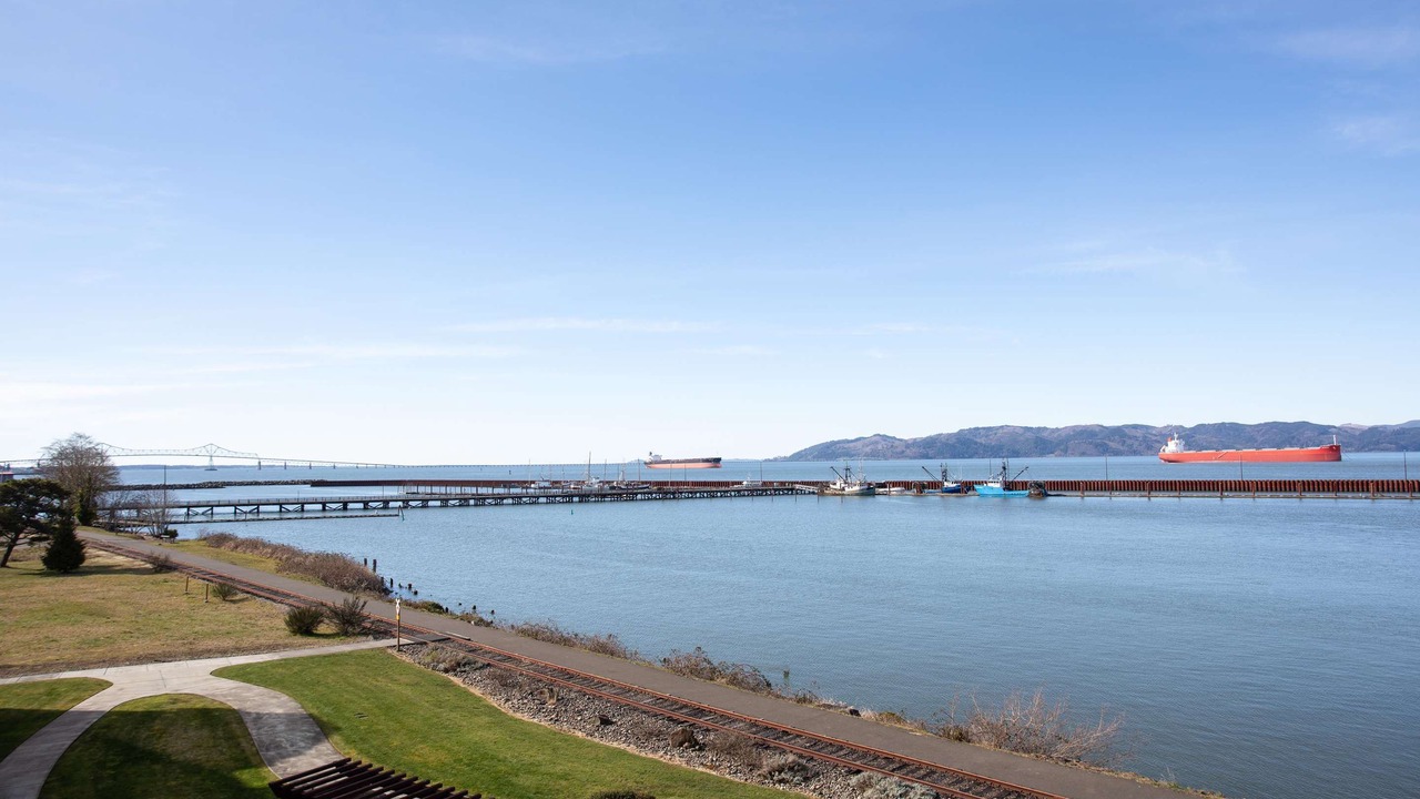 Photo of Outdoor in Astoria