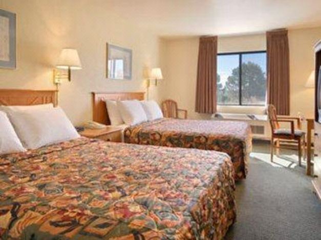 Photo of Bedroom in Flagstaff