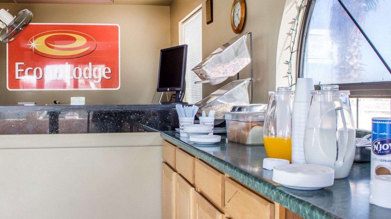 Photo of Kitchen in Kingman