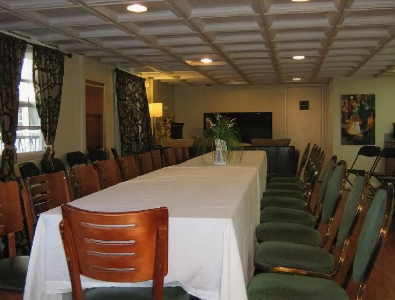 Photo of Others in Fairfield