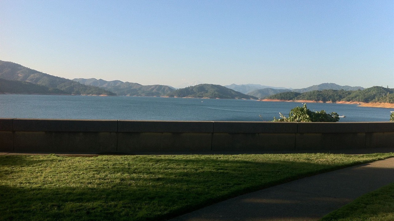 Photo of Outdoor in Downtown