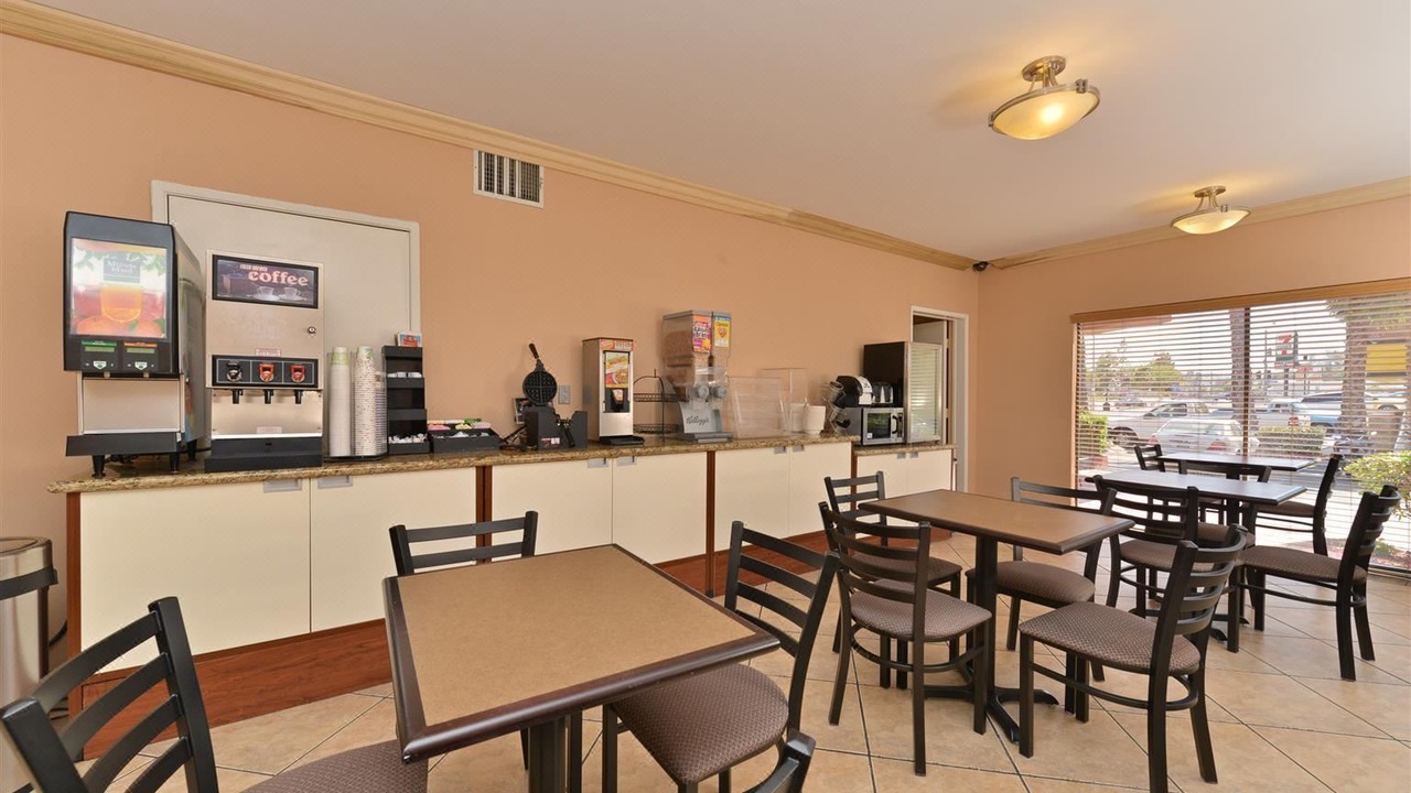 Photo of Livingroom in Santee